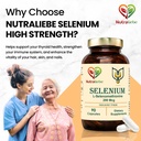 selenium-high-strength-essential-trace-m-612S4NQGlXL.jpg