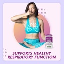 healthyhey-nutrition-n-acetyl-l-cysteine-610eNYRPMkL.jpg