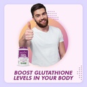 healthyhey-nutrition-n-acetyl-l-cysteine-617Gpp2lyFL.jpg