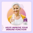 healthyhey-nutrition-n-acetyl-l-cysteine-61azq81Bs+L.jpg