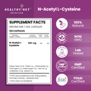 healthyhey-nutrition-n-acetyl-l-cysteine-617dMI+PKJL.jpg