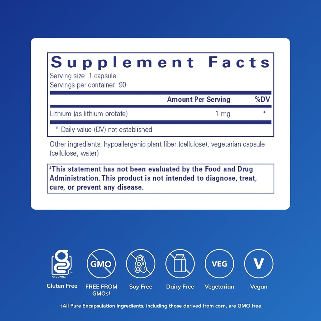 pure-encapsulations-lithium-orotate-1-mg-2.jpg