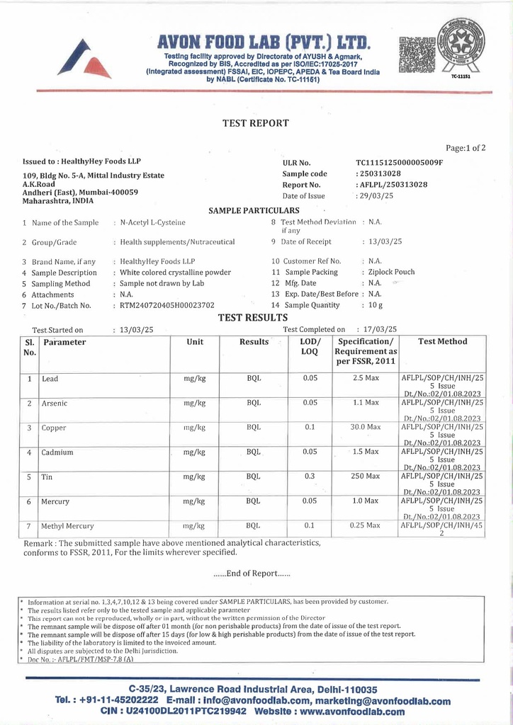 healthyhey-nutrition-n-acetyl-l-cysteine-71u-WpVLj2L.jpg