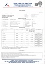 healthyhey-nutrition-n-acetyl-l-cysteine-71u-WpVLj2L.jpg