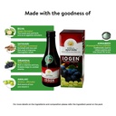 kerala-ayurveda-iogen-syrup-iron-supplem-71em+v-q4IL.jpg