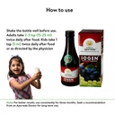 kerala-ayurveda-iogen-syrup-iron-supplem-71hOe66jdcL.jpg