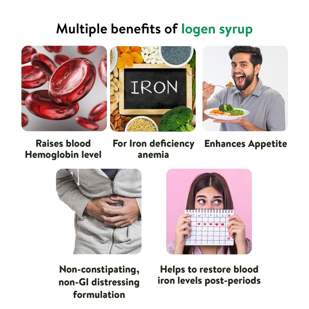 kerala-ayurveda-iogen-syrup-iron-supplem-71JxQaVeV4L.jpg