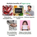 kerala-ayurveda-iogen-syrup-iron-supplem-71JxQaVeV4L.jpg