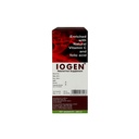 kerala-ayurveda-iogen-syrup-iron-supplem-511fKw61TVL.jpg