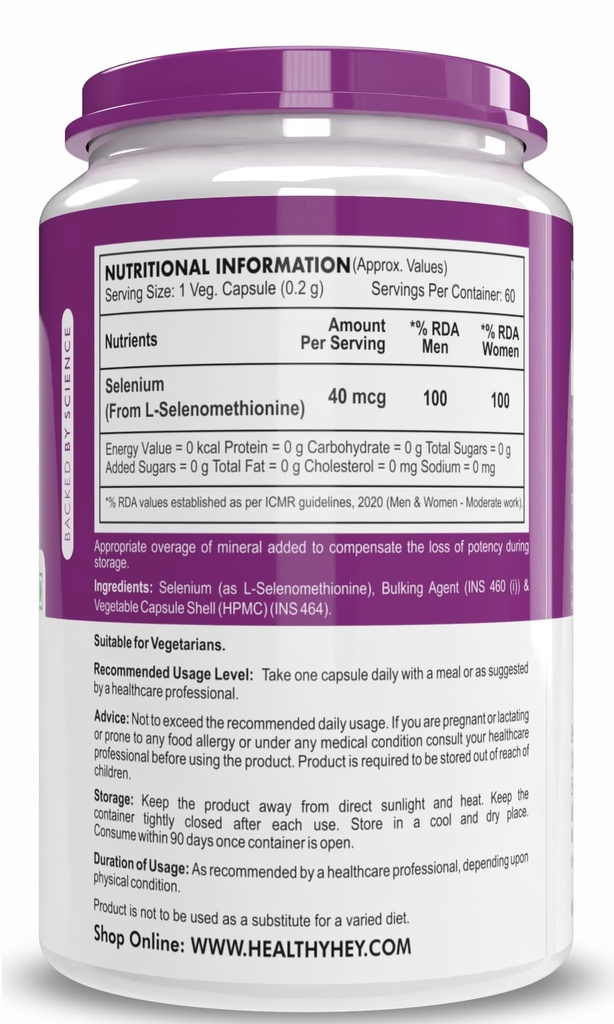 healthyhey-nutrition-selenium-capsules-4-71s9lEfqaXL.jpg