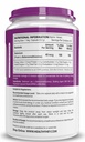 healthyhey-nutrition-selenium-capsules-4-71s9lEfqaXL.jpg