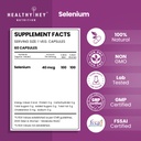 healthyhey-nutrition-selenium-capsules-4-61lNJc11zYL.jpg