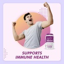healthyhey-nutrition-selenium-capsules-4-61py6r8EqFL.jpg