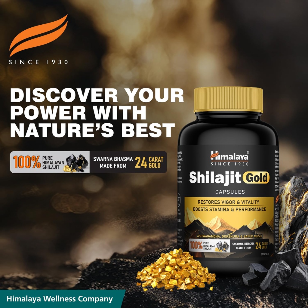 himalaya-shilajit-shilajeet-gold-capsule-71dcTEBqZ1L.jpg