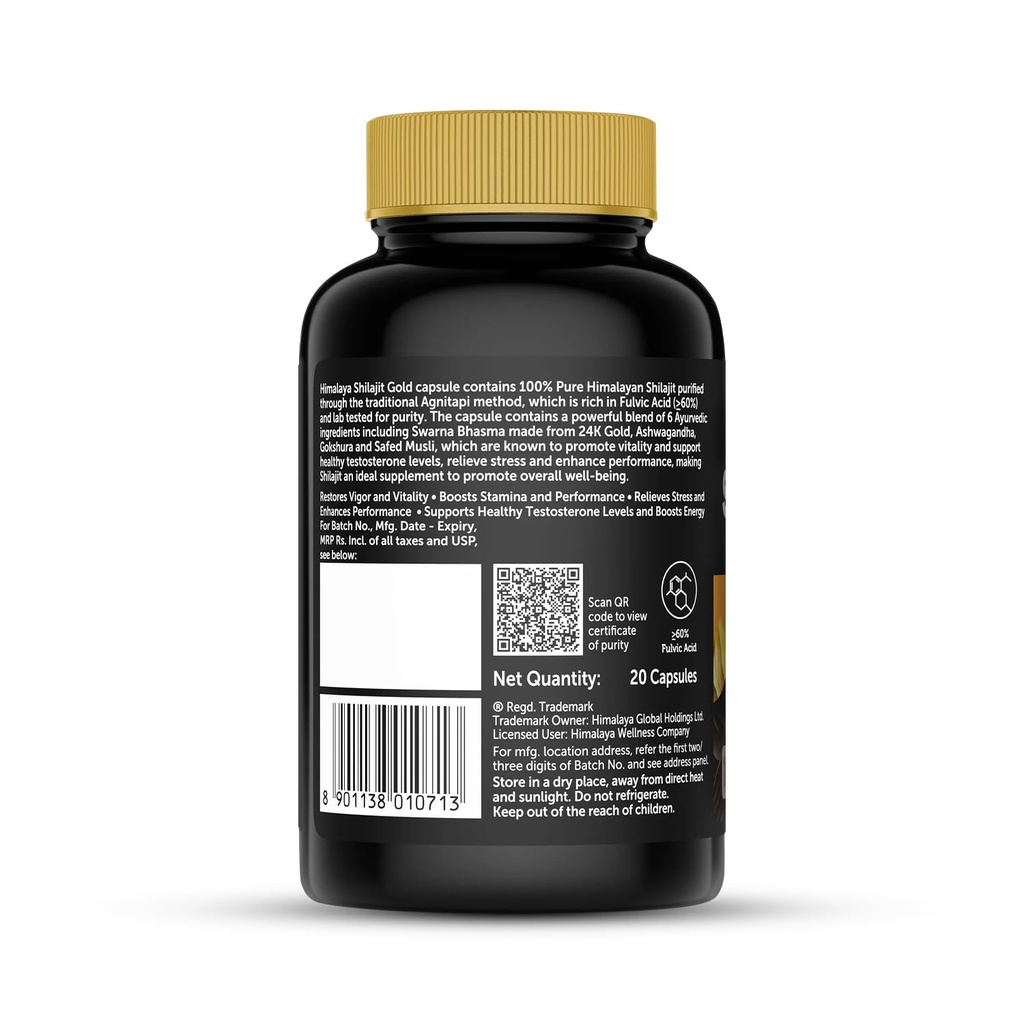 himalaya-shilajit-shilajeet-gold-capsule-61t6XidKcLL.jpg