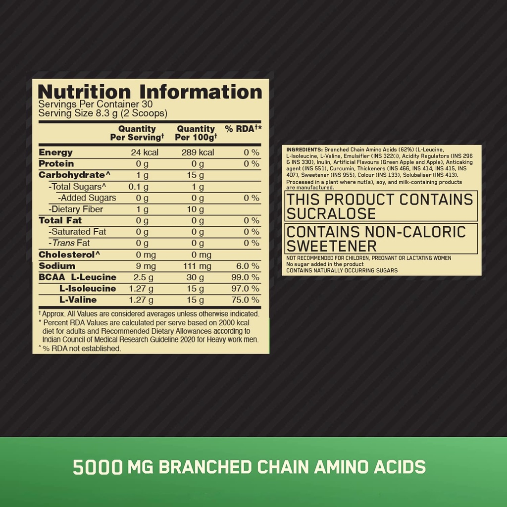 optimum-nutrition-bcaa-5g-bcaas-in-2-1-1-71FA4FVpB4L.jpg