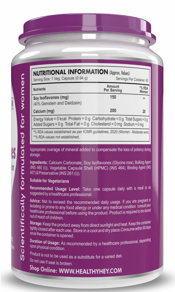 healthyhey-nutrition-woman-plus-soy-isof-71PARlUy1gL.jpg