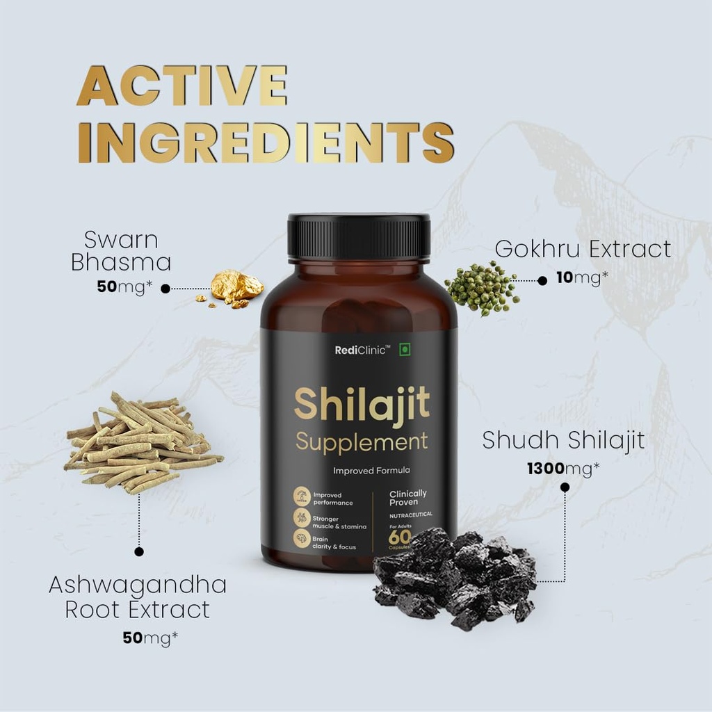 diavigor-capsules-for-strength-stamina-a-61JhXDfiZiL.jpg