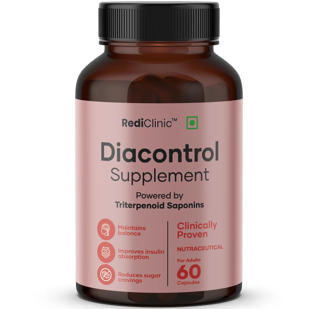 diavigor-capsules-for-strength-stamina-a-51fiov4x+GL.jpg