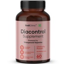 diavigor-capsules-for-strength-stamina-a-51fiov4x+GL.jpg