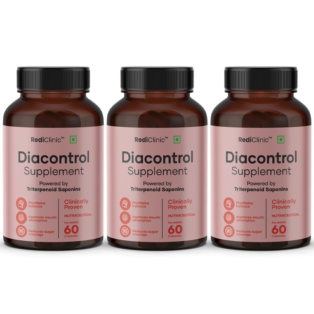 diavigor-capsules-for-strength-stamina-a-61-irdWWSJL.jpg