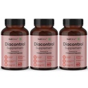 diavigor-capsules-for-strength-stamina-a-61-irdWWSJL.jpg