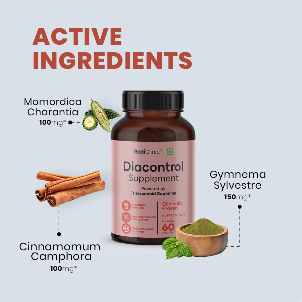 diavigor-capsules-for-strength-stamina-a-51B3WMvapmL.jpg