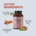 diavigor-capsules-for-strength-stamina-a-51B3WMvapmL.jpg