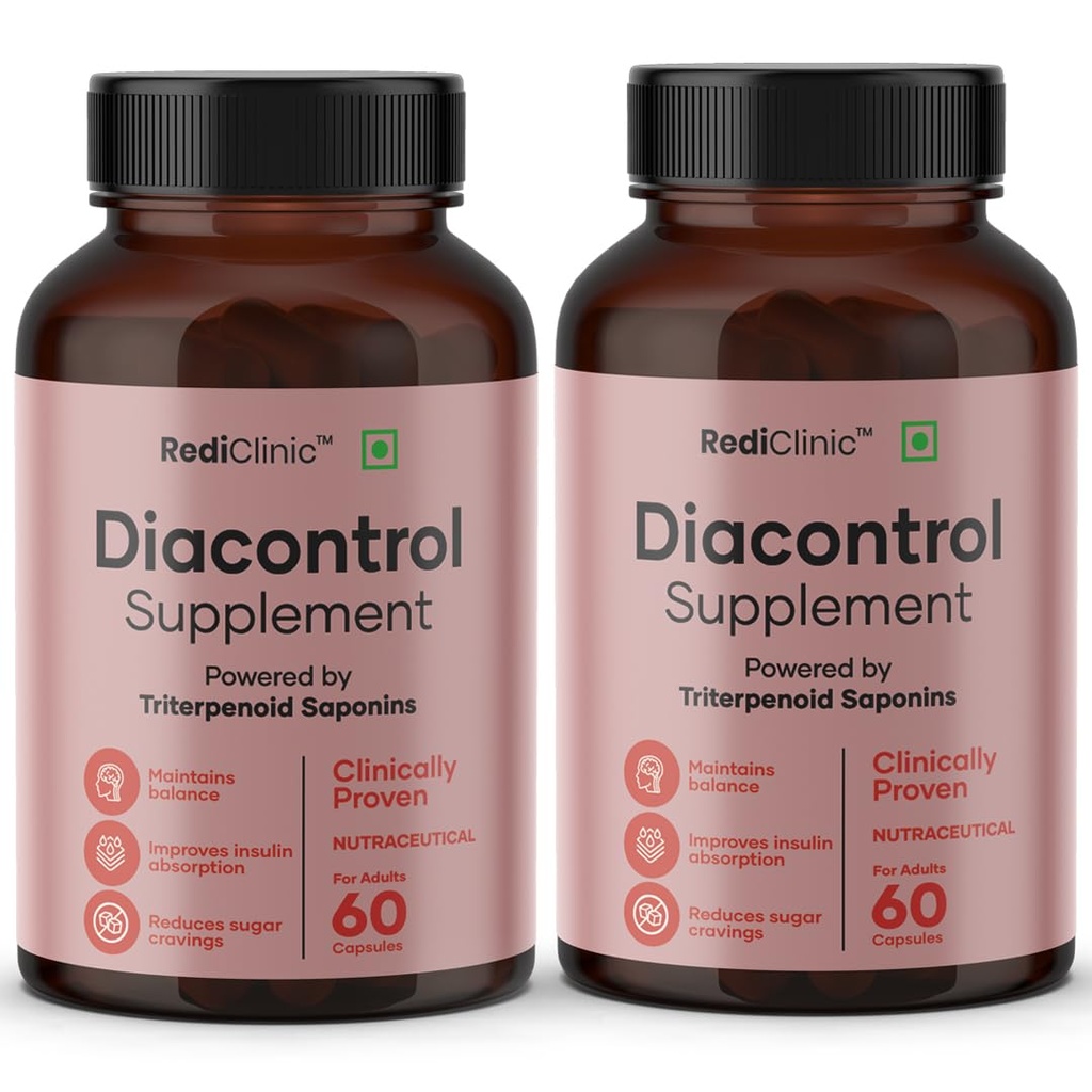 diavigor-capsules-for-strength-stamina-a-61n0XMSpEYL.jpg