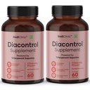 diavigor-capsules-for-strength-stamina-a-61n0XMSpEYL.jpg