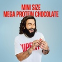 superyou-cookies-cream-protein-wafer-min-61RMMQdzVPL.jpg