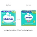 dexolac-stage-3-follow-up-formula-for-ba-71xmIx6ohBL.jpg