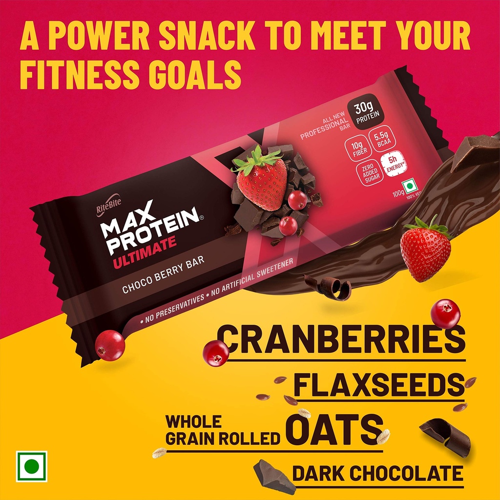 ritebite-max-protein-ultimate-choco-berr-91ftgZ8m2lL.jpg