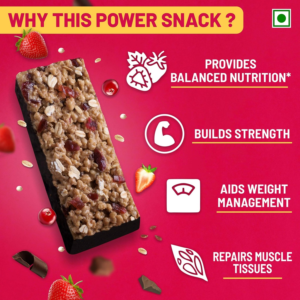 ritebite-max-protein-ultimate-choco-berr-91BqMETAsBL.jpg