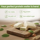 supply6-protein-wafer-bars-pack-of-10-mu-71WlIQ7CBwL.jpg