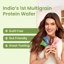 supply6-protein-wafer-bars-pack-of-10-mu-71OuX5NmoML.jpg
