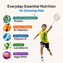 tata-1mg-grogood-kids-milk-mix-7-12-year-71LPIjFkubL.jpg