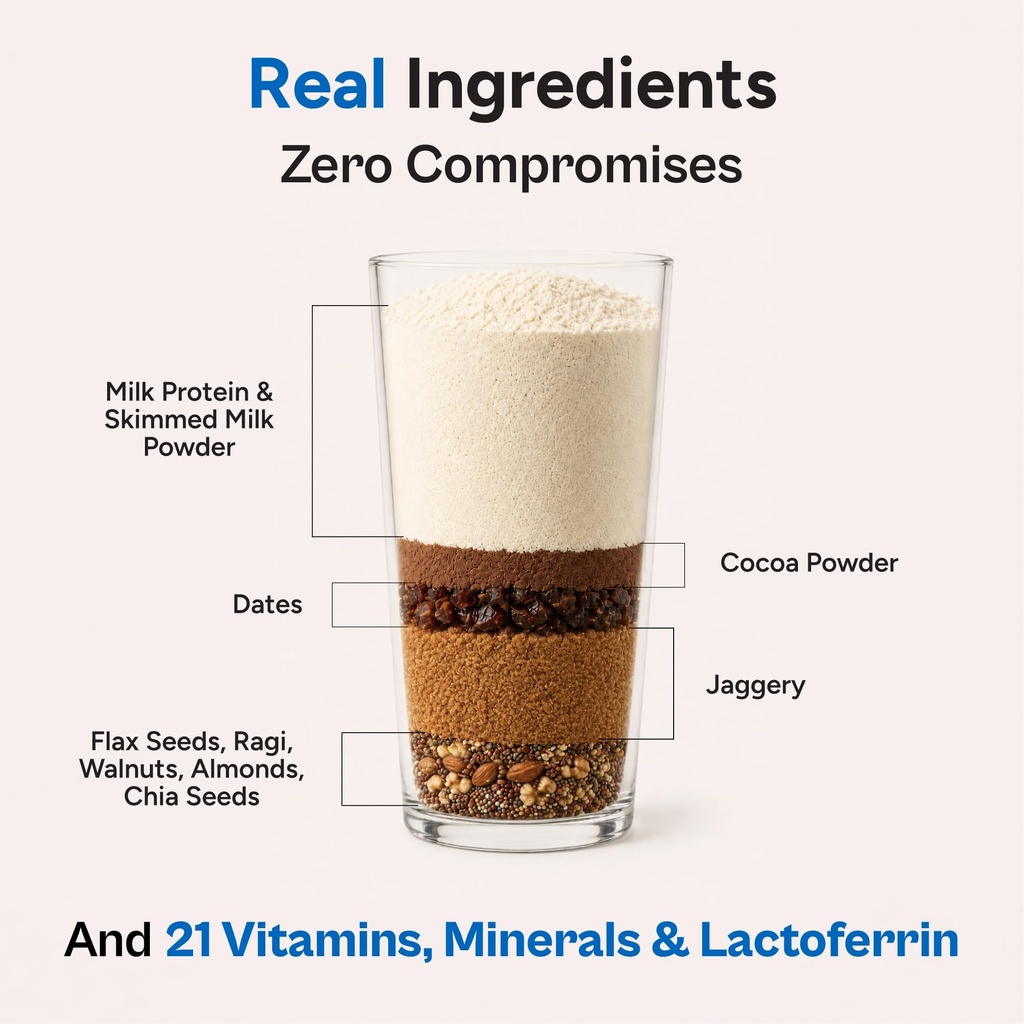 tata-1mg-grogood-kids-milk-mix-7-12-year-71yIk0fRcVL.jpg
