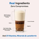 tata-1mg-grogood-kids-milk-mix-7-12-year-71yIk0fRcVL.jpg