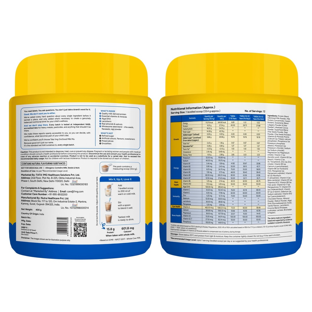 tata-1mg-grogood-kids-milk-mix-7-12-year-81RFiYVub4L.jpg