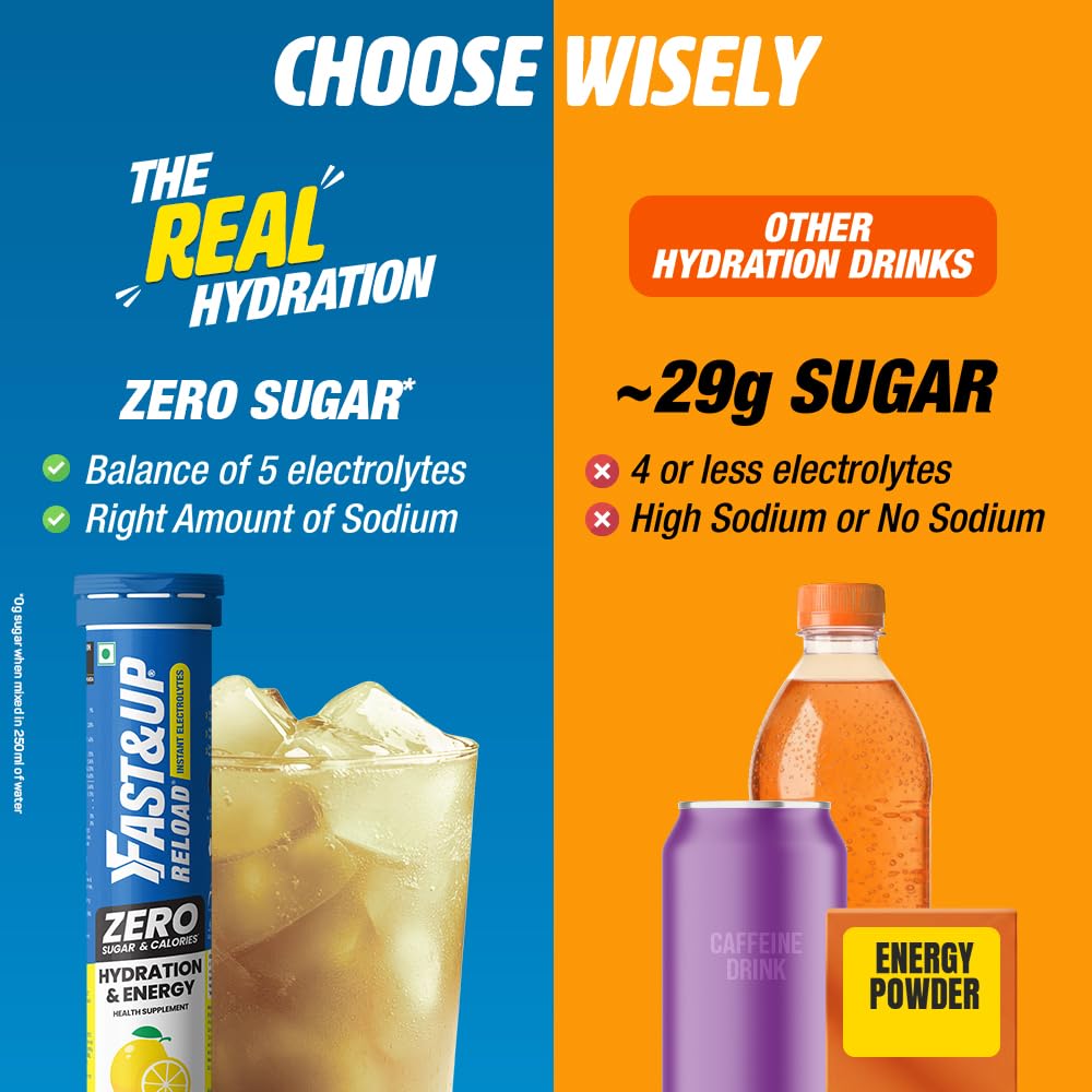 fast-up-reload-zero-zero-sugar-instant-e-61B-vt85WaL.jpg