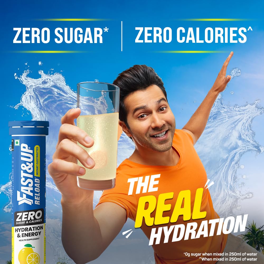 fast-up-reload-zero-zero-sugar-instant-e-71w583IE0+L.jpg