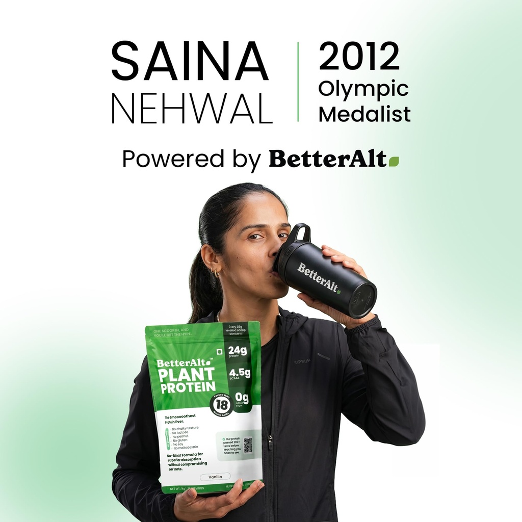 betteralt-plant-protein-powder-500g-24g--71wi7RGu15L.jpg