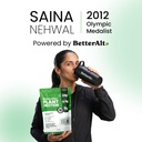 betteralt-plant-protein-powder-500g-24g--71wi7RGu15L.jpg