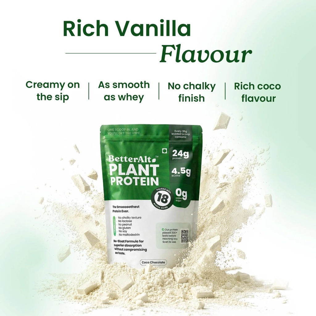 betteralt-plant-protein-powder-500g-24g--71vL4kA3fEL.jpg