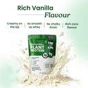 betteralt-plant-protein-powder-500g-24g--71vL4kA3fEL.jpg