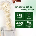 betteralt-plant-protein-powder-500g-24g--71TVpYEa0CL.jpg