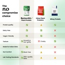 betteralt-plant-protein-powder-500g-24g--71jq2YV6EbL.jpg