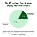 betteralt-plant-protein-powder-500g-24g--61Q1lRuztVL.jpg