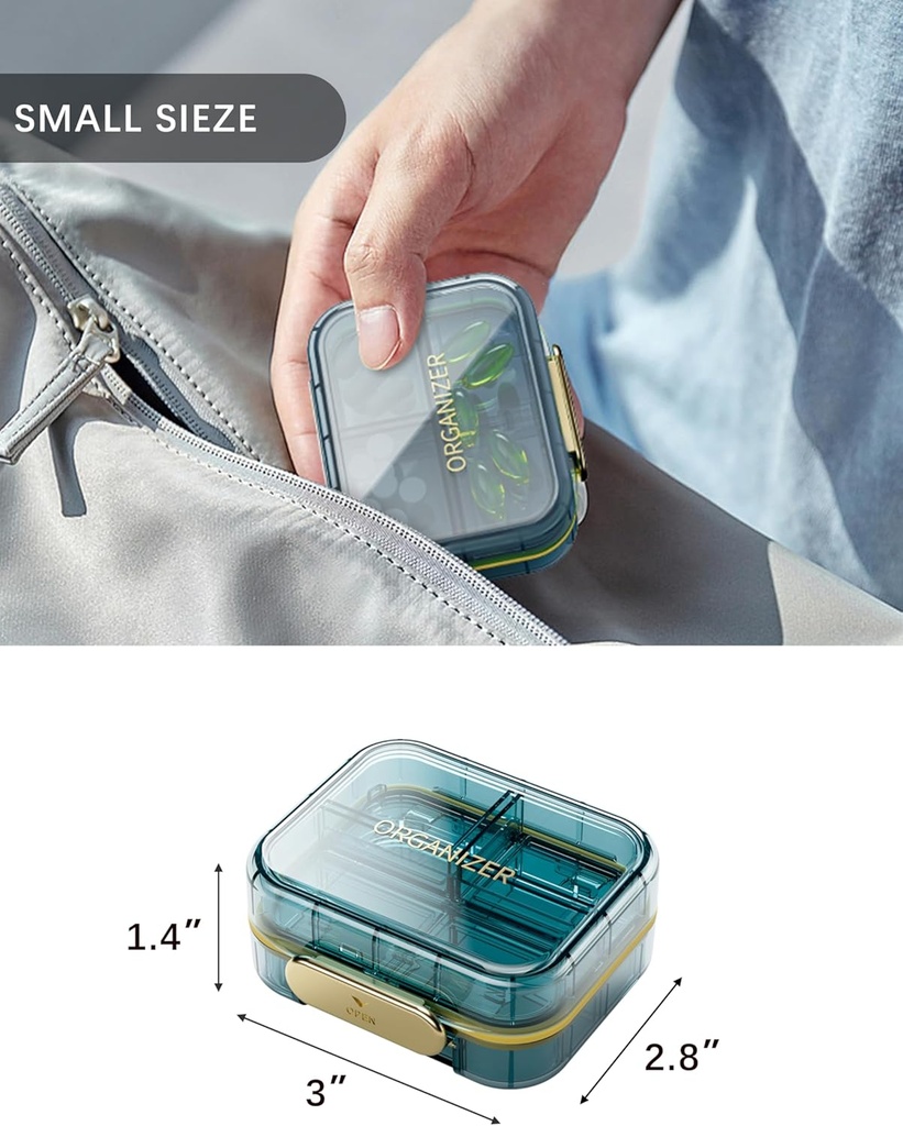 1-pack-travel-pill-organizer-7-compartme-2.jpg